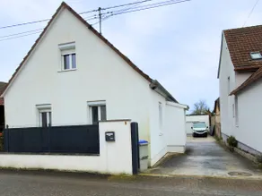Résidence du Loeb - Image 3