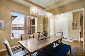 Fall Retreat | EV Outlet | Pets Ok - Sleeps 14 - Image 3