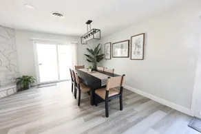 Jacuzzi + Firepit + 4 BR Near Crystal Palace - Image 5