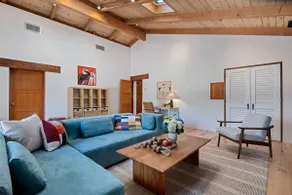 Solera Adobe - Image 5