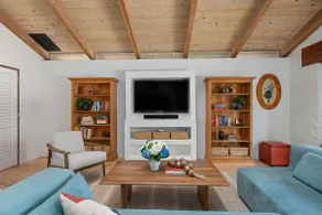 Solera Adobe - Image 2