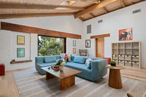 Solera Adobe - Image 4