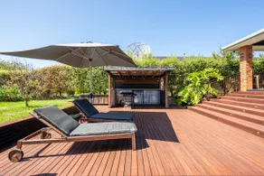 Seabreeze Spa House - Image 4