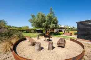 Seabreeze Spa House - Image 3