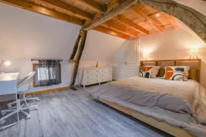 The Grand Gite Du Relais - Image 4