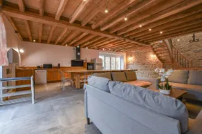The Grand Gite Du Relais - Image 2