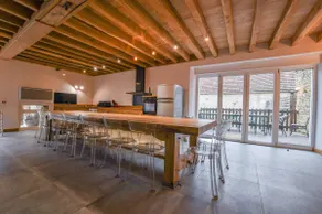 The Grand Gite Du Relais - Image 3