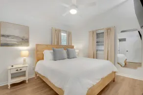 Camden Cottage # 4 - Downtown Stuart - Image 3