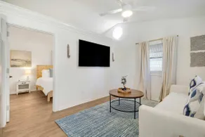 Camden Cottage # 4 - Downtown Stuart - Image 2