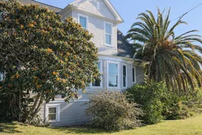 Spacious 4-Bed- Sleeps 8 - Family Friendly - Image 5