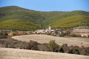 Casa El Mirador de Jaca - Image 2