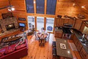 Paradise Too | Ellijay, GA - Image 3