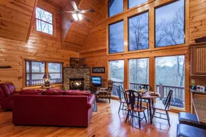 Paradise Too | Ellijay, GA - Image 4