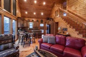 Paradise Too | Ellijay, GA - Image 5