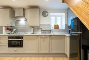 The Innkeepers Lodge in Cerney Wick - Image 5
