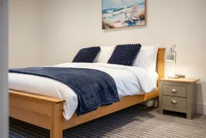 The Innkeepers Lodge in Cerney Wick - Image 3