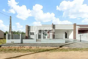 LUGA: Casa Sol ampla a 350m da praia em Laguna - Image 2