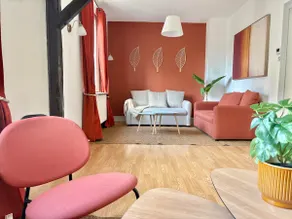 -New- Colmar, Parking, Comfort, Spacious - Image 3