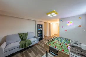Hot Tub, Game Room & Parking | Near EWR & NYC - Image 3