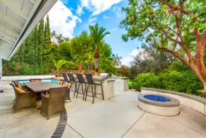 MB Sabina - Pool, Fire Pit, Fun for the Kids - Image 4