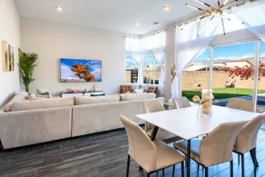 #Marbella Lane - Desert Dream Pool Spa & Games - Image 2