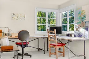 Russian River Retreat: Private Beach & DogFriendly - Image 4