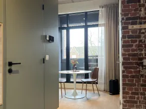 Bright apartment in Bree with terrace - Image 5