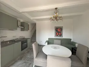 Sormano Apartments - THE V Collection - Image 2