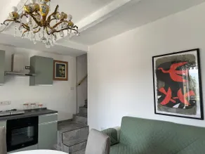 Sormano Apartments - THE V Collection - Image 4