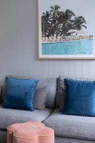 Bay View: Style - Image 5