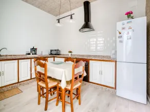 Holiday Home in La Campana with Roofed Terrace - Image 3