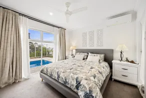 Estuary Poolside Escape in Dawesville Mandurah - Image 5