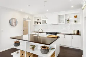 Estuary Poolside Escape in Dawesville Mandurah - Image 4