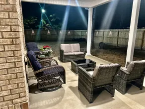 Welcome to Your Perfect Home. 5 bedrooms. 7 beds - Image 2