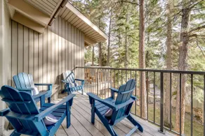 All-Season Fun! Family Tahoe North Shore Getaway - Image 2