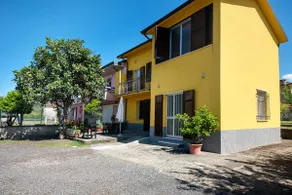 Da Dri´ - Image 5