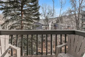Brooktree Condos D221 - Image 4