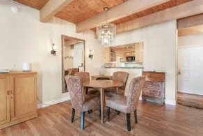 Brooktree Condos D221 - Image 5