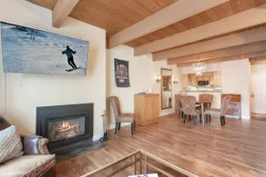Brooktree Condos D221 - Image 2
