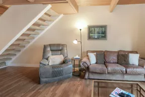 Brooktree Condos D221 - Image 3