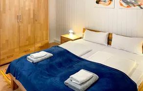 Am Weidenbaum - Image 3