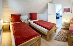 Am Weidenbaum - Image 4