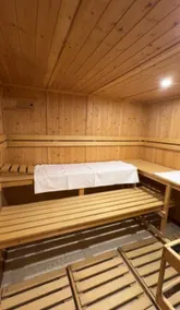 Villa Simone - 8 pers, 100m plage et sauna - Image 3
