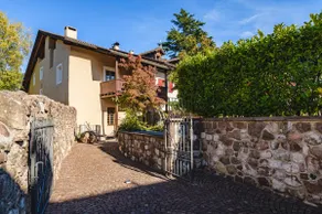 Maso Via Vecchia - Image 2