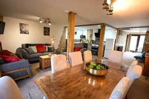 Eeyore's Place - Image 4