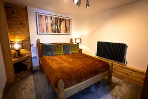 Eeyore's Place - Image 5