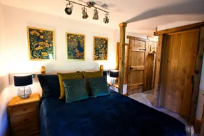 Eeyore's Place - Image 2