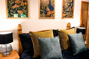 Eeyore's Place - Image 3