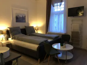 Vacation room Tübingen - Image 5