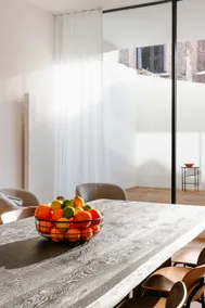 Wonderful City home in Antwerp - Image 5